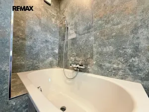 Pronájem bytu 3+kk, Kladno, Herbenova, 60 m2