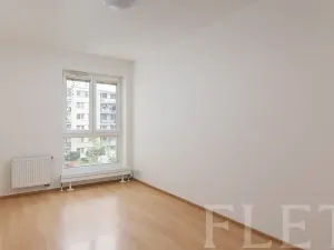 Pronájem bytu 2+kk, Praha - Libeň, U Slovanky, 57 m2