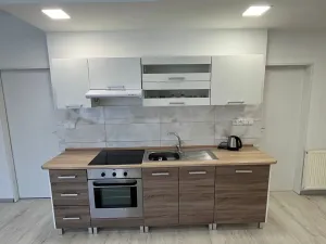 Prodej rodinného domu, Prostějov, Újezd, 95 m2