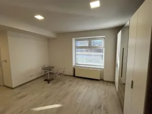 Prodej rodinného domu, Prostějov, Újezd, 95 m2