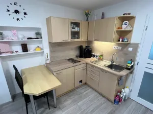 Prodej rodinného domu, Prostějov, Újezd, 95 m2