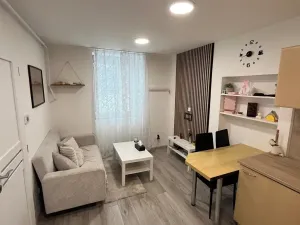 Prodej rodinného domu, Prostějov, Újezd, 95 m2