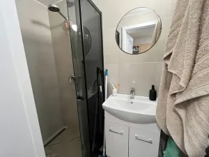 Prodej rodinného domu, Prostějov, Újezd, 95 m2