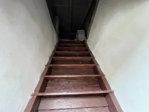 Prodej rodinného domu, Prostějov, Újezd, 95 m2