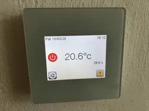 Prodej rodinného domu, Prostějov, Újezd, 95 m2