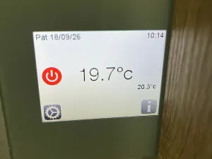 Prodej rodinného domu, Prostějov, Újezd, 95 m2