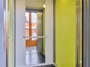 Prodej bytu 3+kk, Dolní Břežany, 5. Května, 84 m2
