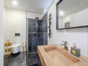 Prodej rodinného domu, Sokoleč, Dlouhá, 128 m2