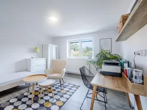 Prodej rodinného domu, Sokoleč, Dlouhá, 128 m2