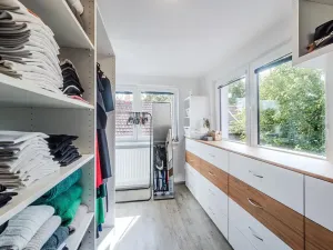 Prodej rodinného domu, Sokoleč, Dlouhá, 128 m2
