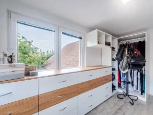 Prodej rodinného domu, Sokoleč, Dlouhá, 128 m2