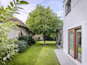 Prodej rodinného domu, Sokoleč, Dlouhá, 128 m2