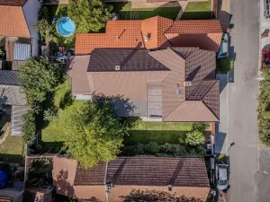 Prodej rodinného domu, Sokoleč, Dlouhá, 128 m2