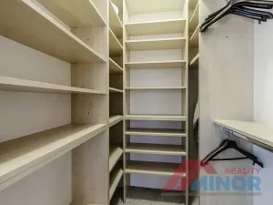 Pronájem bytu 2+1, Slaný, Stehlíkova, 55 m2