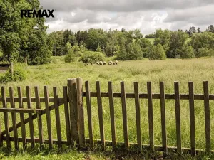 Prodej ubytování, Strmilov, Samota, 550 m2