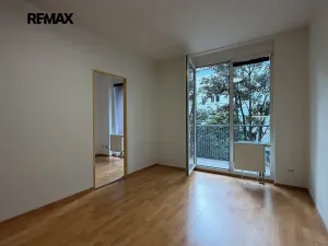 Pronájem bytu 2+kk, Praha - Letňany, Chotěšovská, 48 m2