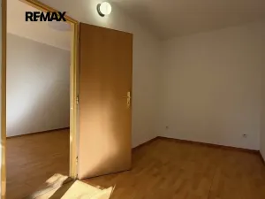 Pronájem bytu 2+kk, Praha - Letňany, Chotěšovská, 48 m2