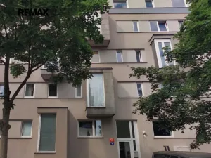 Pronájem bytu 2+kk, Praha - Letňany, Chotěšovská, 48 m2