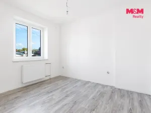 Prodej rodinného domu, Rychvald, Stará kolonie, 212 m2