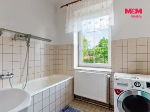 Prodej rodinného domu, Raspenava, Luční, 300 m2