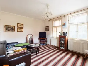 Prodej rodinného domu, Jirny, 5. května, 129 m2