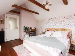 Prodej rodinného domu, Jirny, 5. května, 129 m2