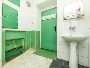 Prodej rodinného domu, Vrčeň, 164 m2
