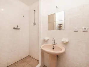 Prodej rodinného domu, Vrčeň, 164 m2