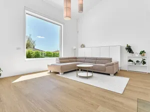 Prodej rodinného domu, Trnava, 145 m2