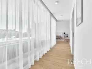 Prodej rodinného domu, Trnava, 145 m2