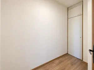 Prodej bytu 2+kk, Praha - Žižkov, Buková, 43 m2