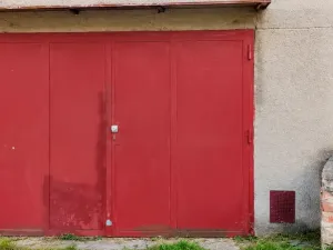 Pronájem bytu 3+kk, Velké Přílepy, Pražská, 60 m2