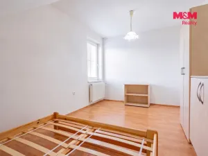 Prodej bytu 3+kk, Malonty, 65 m2