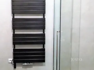 Pronájem bytu 2+kk, Písek, Velké náměstí, 92 m2