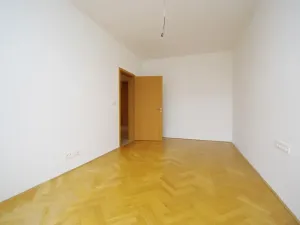Pronájem bytu 3+1, Praha - Bubeneč, dr. Zikmunda Wintra, 119 m2