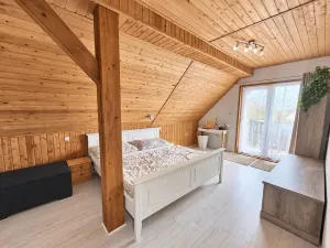 Prodej rodinného domu, Chocnějovice - Drahotice, 200 m2