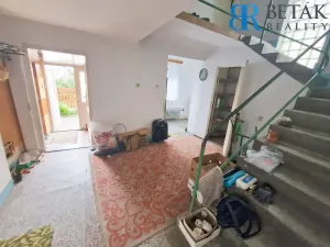Prodej rodinného domu, Přerov - Přerov XI-Vinary, Mezilesí I, 200 m2