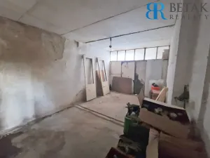 Prodej rodinného domu, Přerov - Přerov XI-Vinary, Mezilesí I, 200 m2