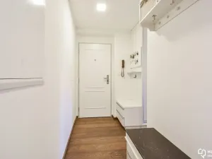 Prodej bytu 3+1, Olomouc, Wolkerova, 85 m2