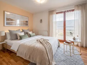 Prodej rodinného domu, České Budějovice, Krumlovská, 145 m2