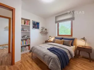 Prodej rodinného domu, České Budějovice, Krumlovská, 145 m2