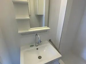 Pronájem bytu 2+kk, Praha - Dejvice, Na Hanspaulce, 36 m2