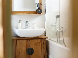 Prodej činžovního domu, Hluboká nad Vltavou, Žižkova, 174 m2