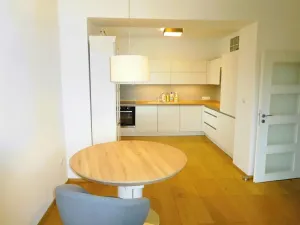 Pronájem bytu 3+1, Frýdlant nad Ostravicí, Janáčkova, 86 m2
