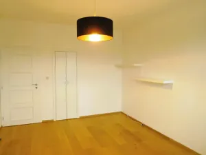 Pronájem bytu 3+1, Frýdlant nad Ostravicí, Janáčkova, 86 m2