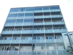 Pronájem bytu 3+1, Frýdlant nad Ostravicí, Janáčkova, 86 m2