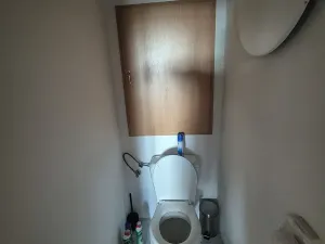 Prodej bytu 3+1, Nová Ves pod Pleší, 77 m2