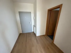 Pronájem bytu 1+kk, Dobřany, Denksteinova, 39 m2