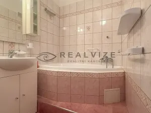Prodej bytu 3+kk, České Budějovice, Krčínova, 59 m2