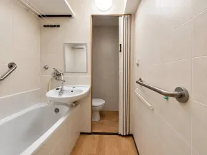 Prodej bytu 2+1, Rožnov pod Radhoštěm, Vítězná, 43 m2